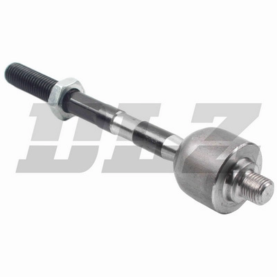 Inner Tie Rod (RE0958)