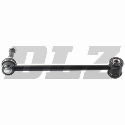 Rod/Strut, wheel suspension