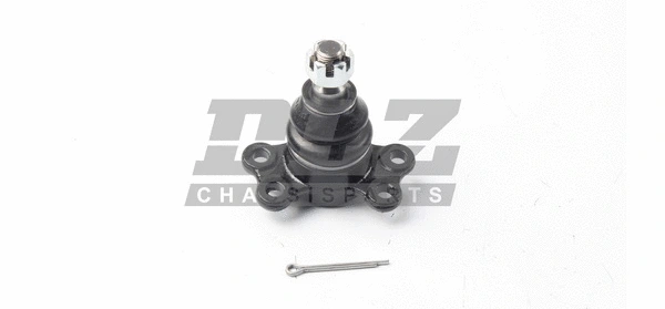 Ball Joint (LB0283-N)