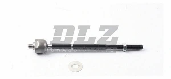 Inner Tie Rod (RE1103)