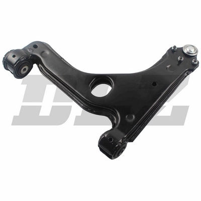 Control/Trailing Arm, wheel suspension (AM0003R)