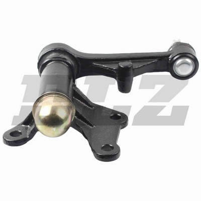 Idler Arm
