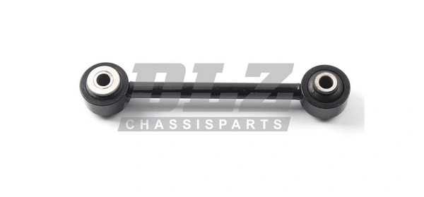 Link/Coupling Rod, stabiliser bar (SL0753)