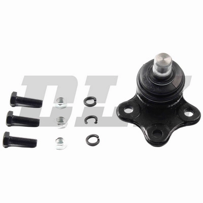 Ball Joint