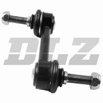 Link/Coupling Rod, stabiliser bar
