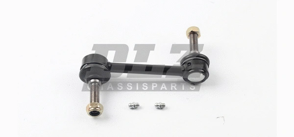 Link/Coupling Rod, stabiliser bar (SL0860)
