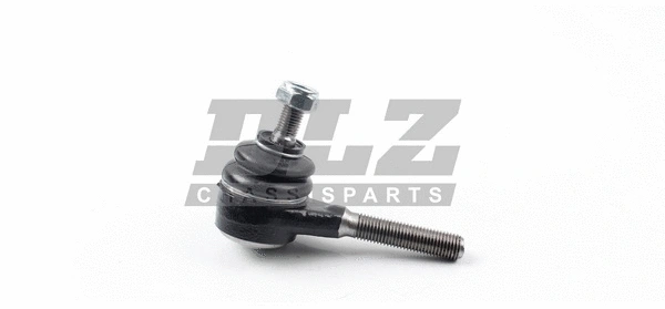 Tie Rod End (TE1469)