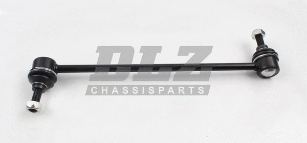 Link/Coupling Rod, stabiliser bar (SL0013)