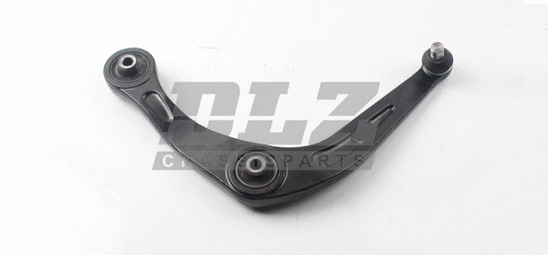 Control/Trailing Arm, wheel suspension (CA0052L-N)