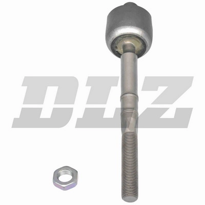 Inner Tie Rod (RE9051)