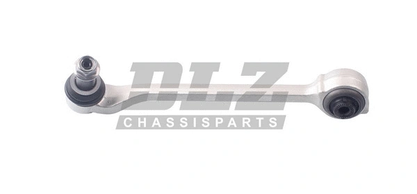 Control/Trailing Arm, wheel suspension (CA6002L)
