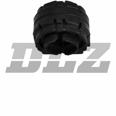 Mounting, stabiliser bar (ST1287)