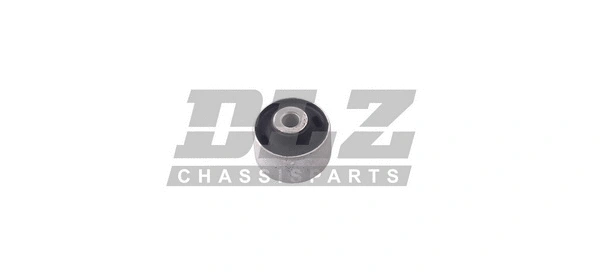Mounting, control/trailing arm (ST-BUH-CB0008)