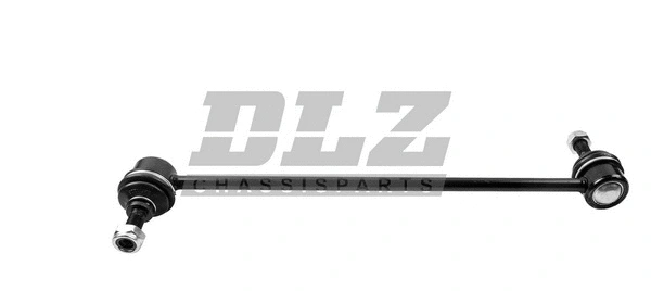 Link/Coupling Rod, stabiliser bar (SL0199)