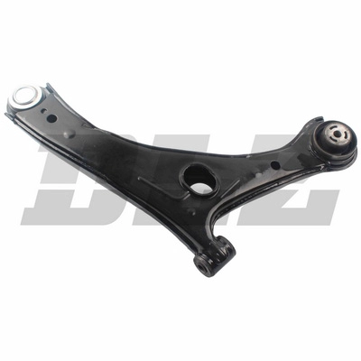 Control/Trailing Arm, wheel suspension (AM0620L)