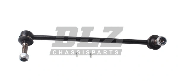 Link/Coupling Rod, stabiliser bar (SL1064R)