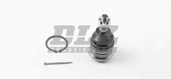 Ball Joint (BJ0149)