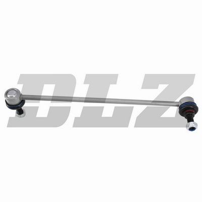 Link/Coupling Rod, stabiliser bar (SL0337-H)