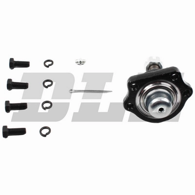 Ball Joint