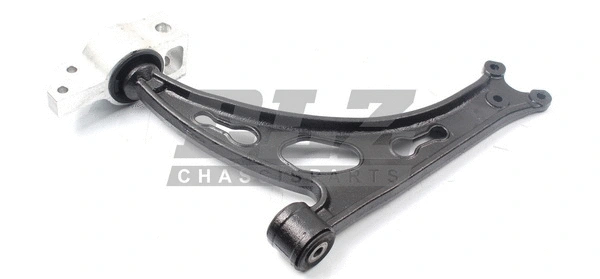 Control/Trailing Arm, wheel suspension (CA5025)