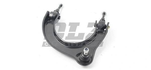 Control/Trailing Arm, wheel suspension (AM0031R)