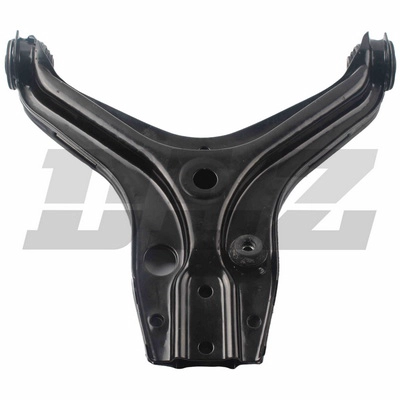 Control/Trailing Arm, wheel suspension (AM0121R)