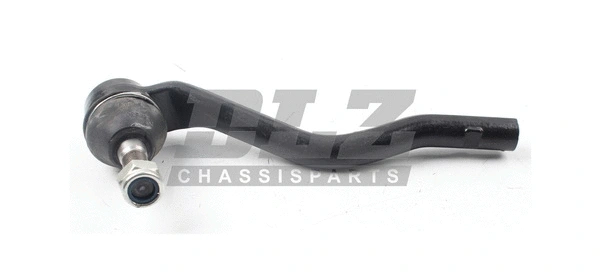 Tie Rod End (TE5105L)