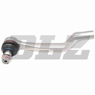 Tie Rod End (TE9025L)