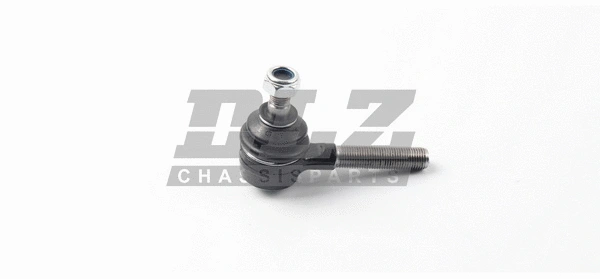 Tie Rod End (TE0316R)