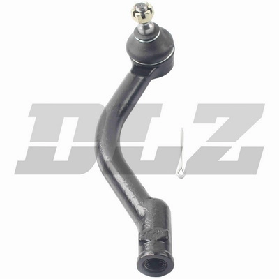 Tie Rod End (TE5078L)