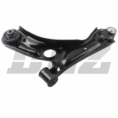 Control/Trailing Arm, wheel suspension (AM5197R)