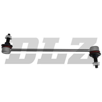 Link/Coupling Rod, stabiliser bar (SL1467-H)