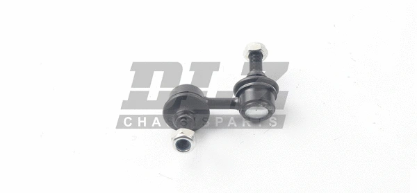 Link/Coupling Rod, stabiliser bar (SL0958L)