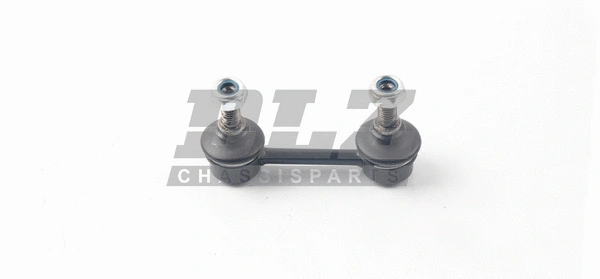 Link/Coupling Rod, stabiliser bar (SL0838)