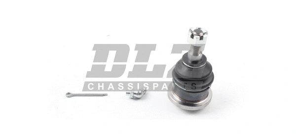 Ball Joint (BJ0519)