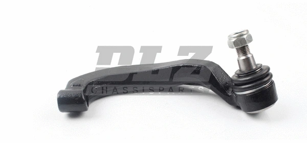 Tie Rod End (TE1505R)