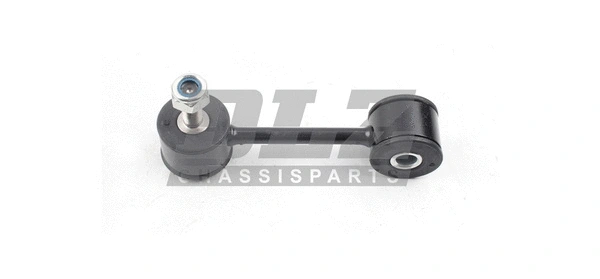 Link/Coupling Rod, stabiliser bar (SL1287)