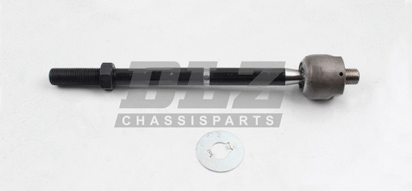 Inner Tie Rod (RE1156)