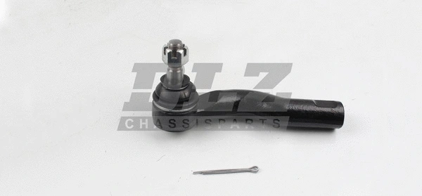 Tie Rod End (TE0656L)
