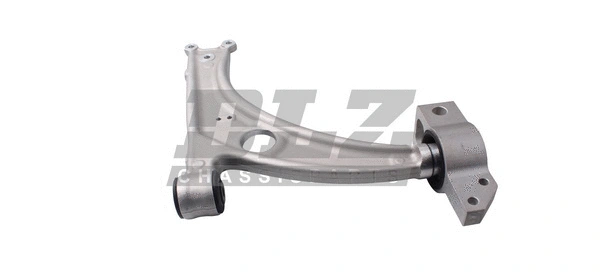 Control/Trailing Arm, wheel suspension (CB0189)