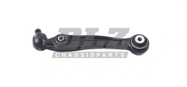Control/Trailing Arm, wheel suspension (CA9019R)