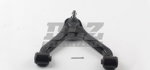 Control/Trailing Arm, wheel suspension (AM0440R)