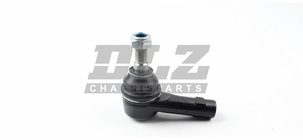 Tie Rod End (TE5158L)