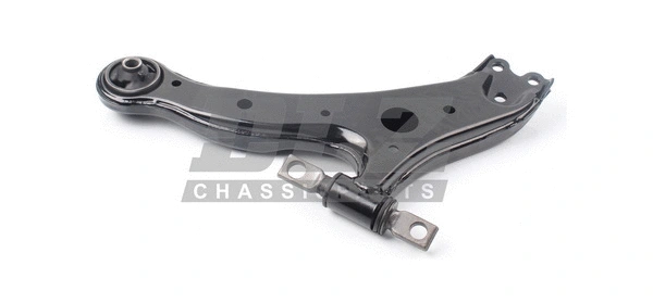 Control/Trailing Arm, wheel suspension (AM0401R)