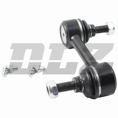 Link/Coupling Rod, stabiliser bar