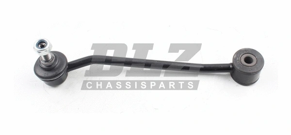 Link/Coupling Rod, stabiliser bar (SL1144L)