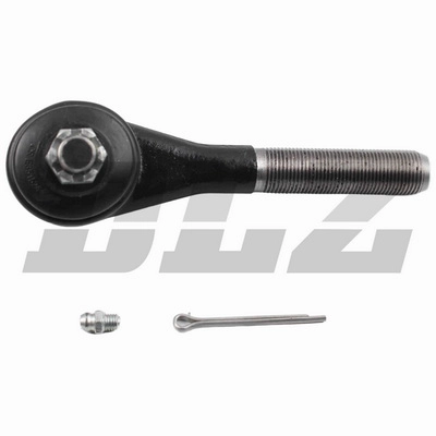 Tie Rod End (TE0365)