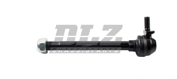 Link/Coupling Rod, stabiliser bar (SL0256)