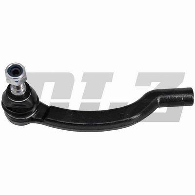 Tie Rod End (TE1208L)