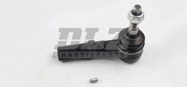 Tie Rod End (TE0359R)